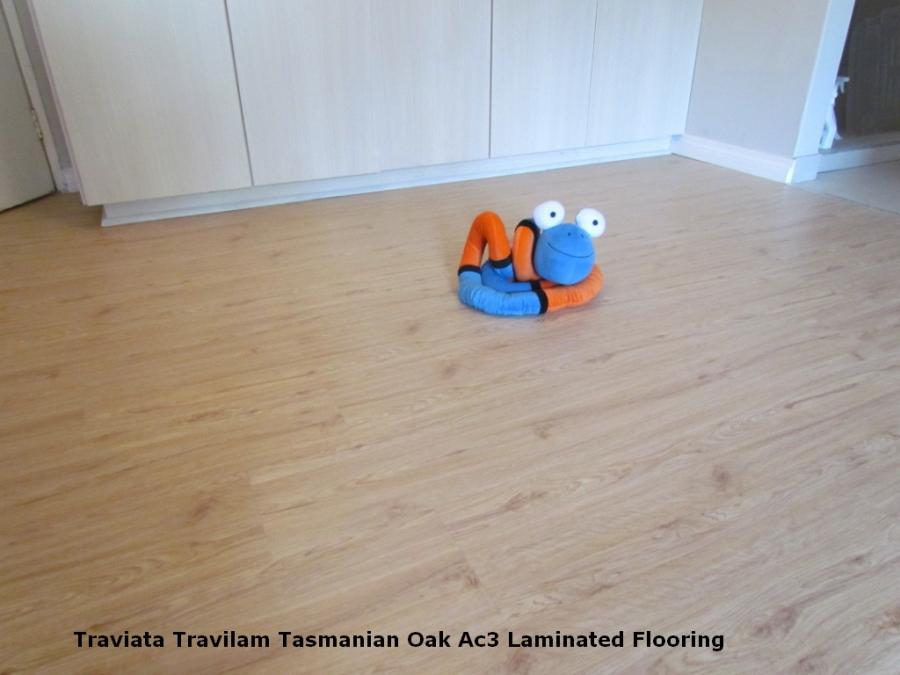TraviataTravilamTasmanianoakac3LaminatedFlooring QualityFlooringSolutionsPretoria20130121001.JPG